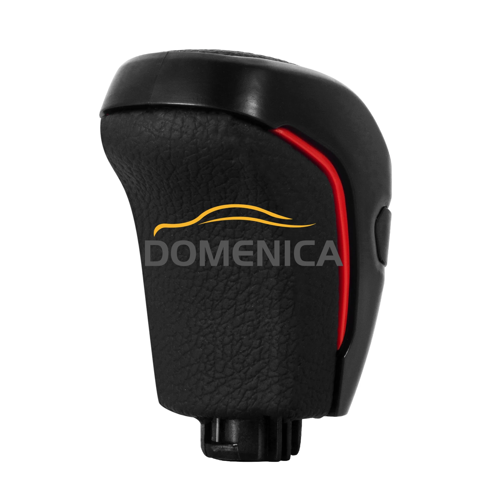 Ручка переключения передач для Toyota Tacoma TRD PRO 2016-2021