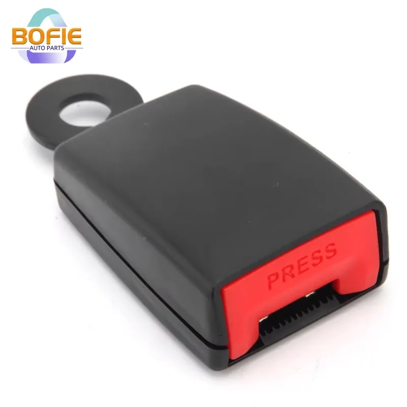 

Левый/правый/Средний OEM LR 009305 LR 009308 LR 009291 Автомобильная пряжка заднего ремня безопасности для Land Rover Discovery 3 4