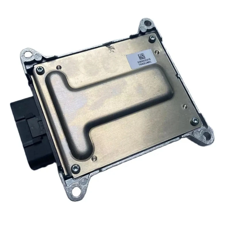 

Компьютерная плата двигателя ECU для CFMOTO 450CC ATV запчасти Cforce 450L запасные части Аксессуары детали 0GQ0-174000