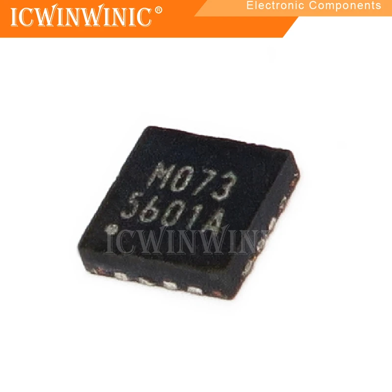 10 шт. G5601A G5601