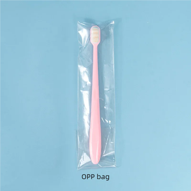 1/2/3/5 шт. многофункциональные зубные щётки