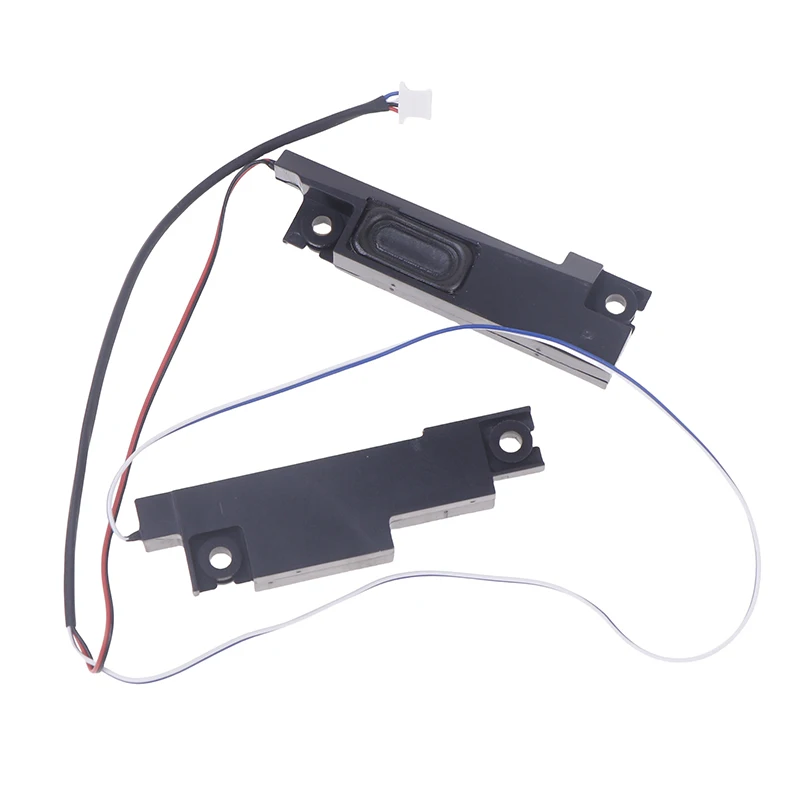 НОВЫЙ динамик серии Nitro 5 An515-41 An515-51 AN515-52 AN515-53 An515-42 PK23000VR00