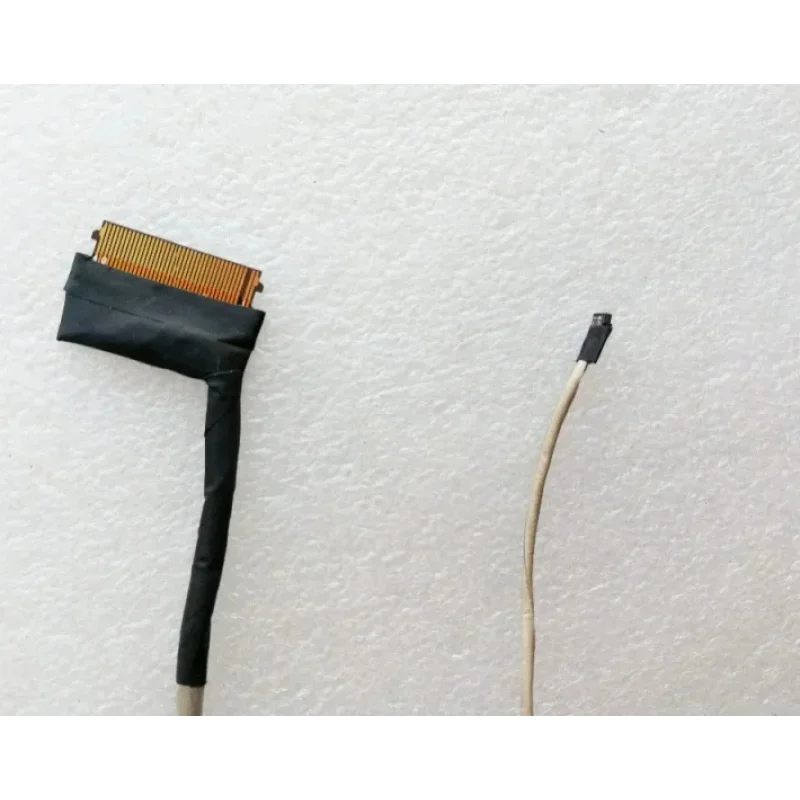 Новинка для HP 15-ax 15-ax014tx 15-bc219TX 15-bc016tx 15-bc029tx ЖК-кабель LED LVDS 15-bc304ur 15-bc dd0g35lc001 dd0g35lc011