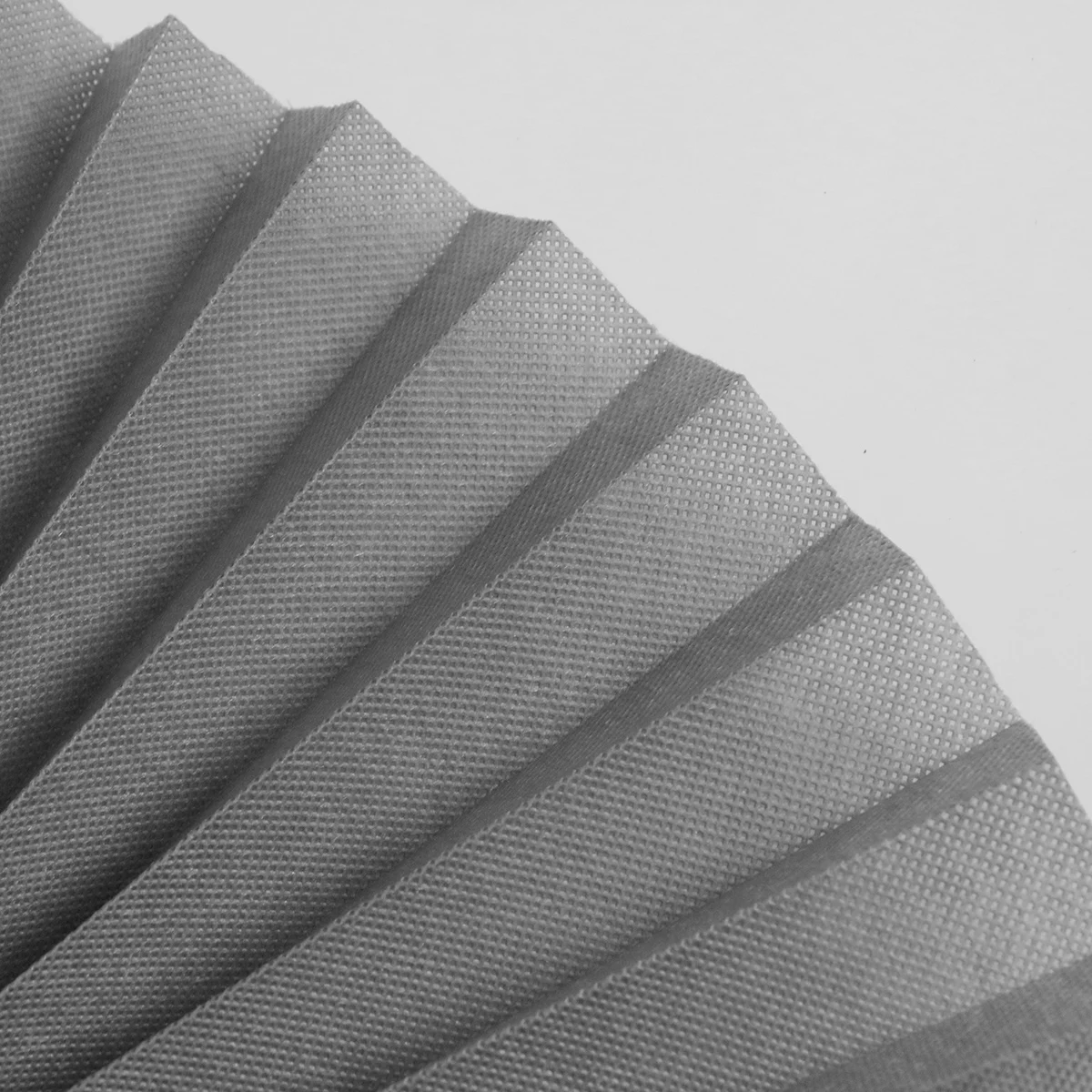 Штора для оконной плотной шторы плиссированный оттенок сверху вниз беспроводной