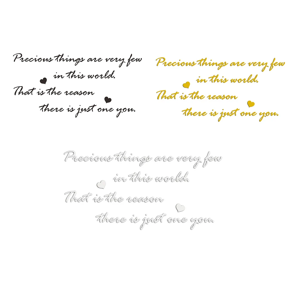 

1 комплект, наклейки с буквами, декоративные обои, съемный акриловый зеркальный фон для гостиной, стеклянный Декор для дома