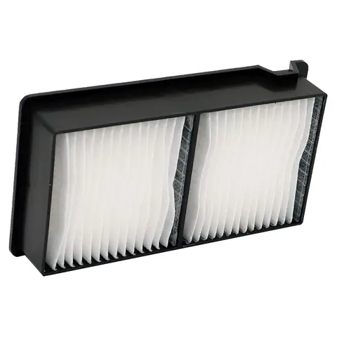 Пылезащитная фотолампа для сетка воздушного фильтра TZ1000 TZ3000 TW8300 TW8300W TW9300 LS10500 LS9600W