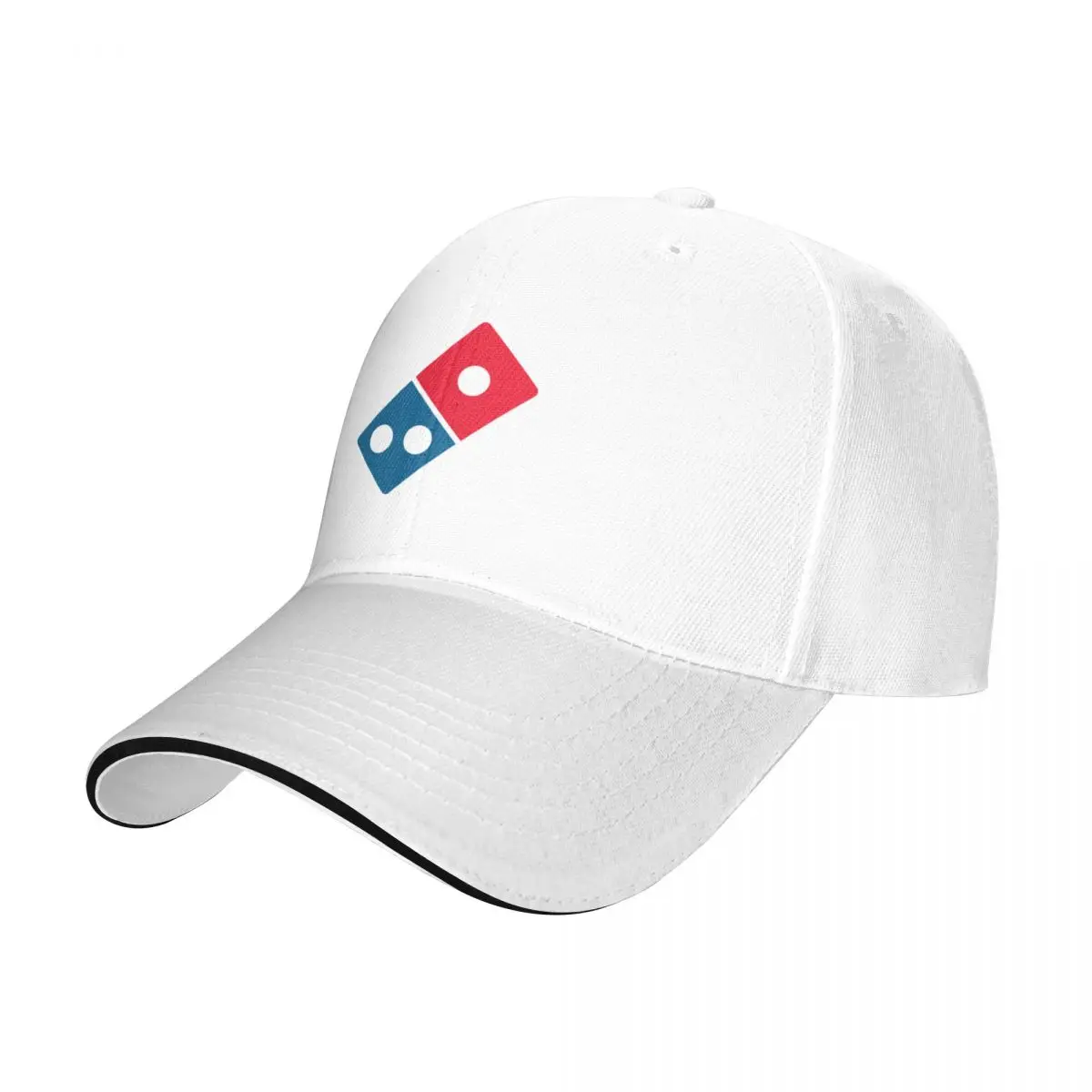 

TOOL Band Domino's-gorra De Béisbol Con Logo De Pizza Para Hombre Y Mujer, Gorra De Golf, Gorras De Pesca, Sombrero De Golf