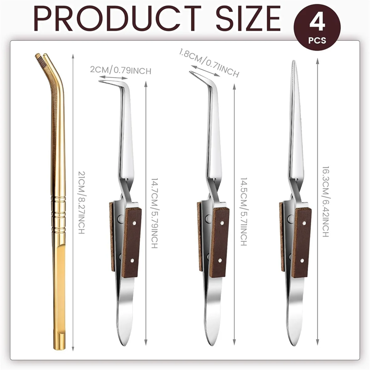 Набор для ювелирной сварки сварочный блок сотовая керамическая сварочная