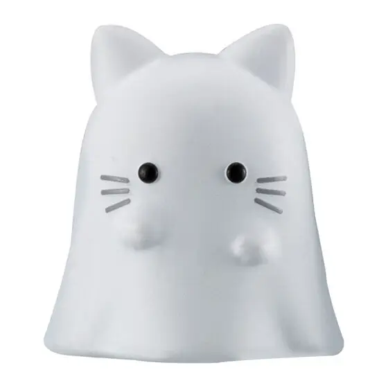 Фигурки Bandai Хэллоуин Гашапон Эльф