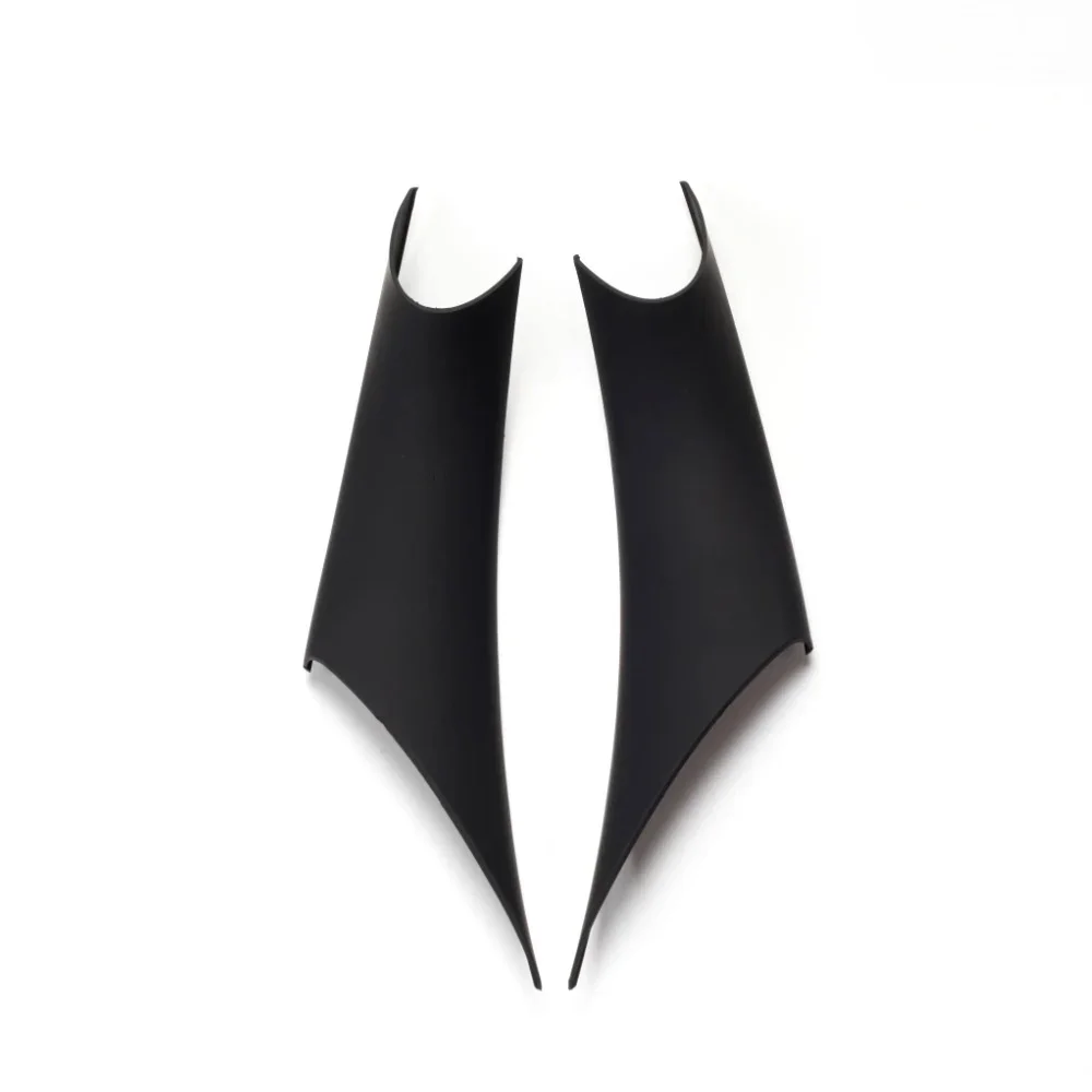 

Накладка на ручку подлокотника для интерьера двери из углеродного волокна для BMW 3 Series F30 F32 GT F34 14-17 & 4 Series F35 F36 2012-2018