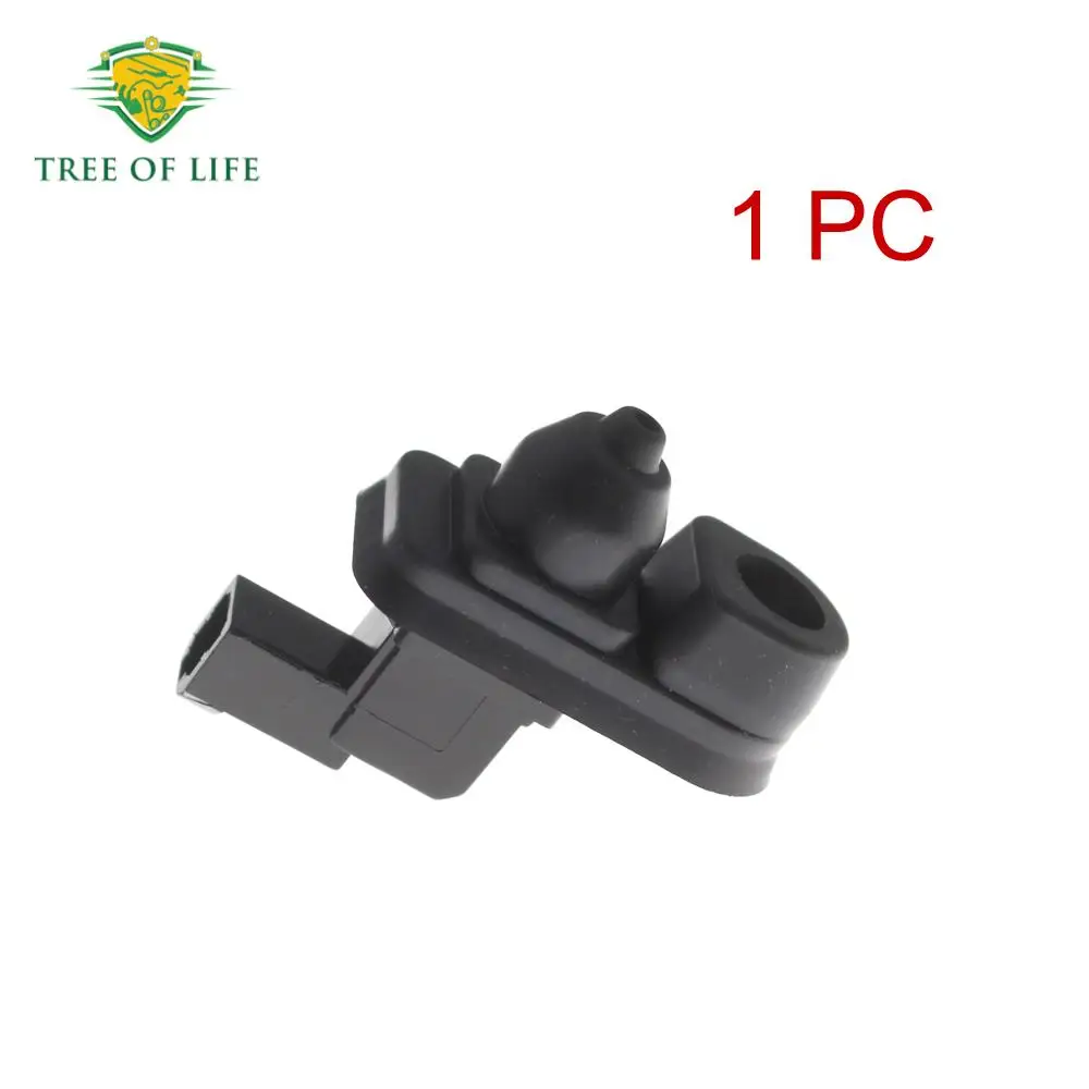 

Датчик дверного переключателя для Isuzu D-Max RA RC RT Pickup 2003 2004 2005 2006 2007 2008 2009-2010 2019 8-8973132080-0, 1/2 шт.