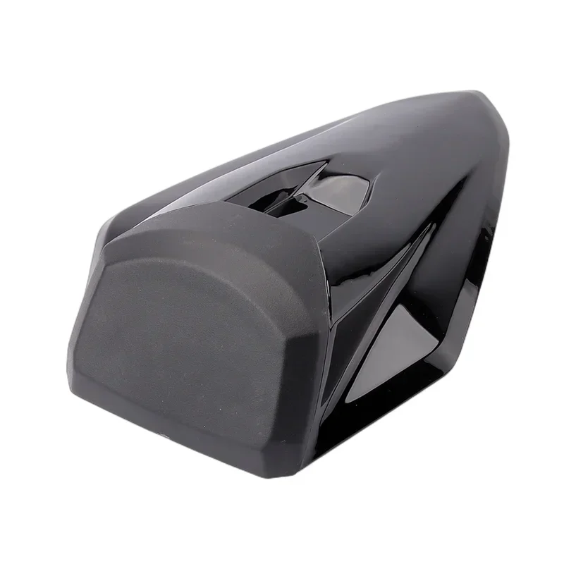 Обтекатель задней крышки мотоцикла подходит для Honda CBR1000RR-R SP CBR 1000 RR-R 2020 21 22 2023