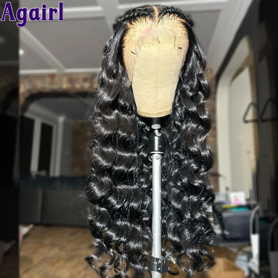 Рисунок 4 - 99J красные бордовые прозрачные