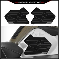 for bmw motorrad r1200gs 2014 2018 r1250gs adv 2019 2022 motorcycle accessorie side tank pad protection knee grip traction