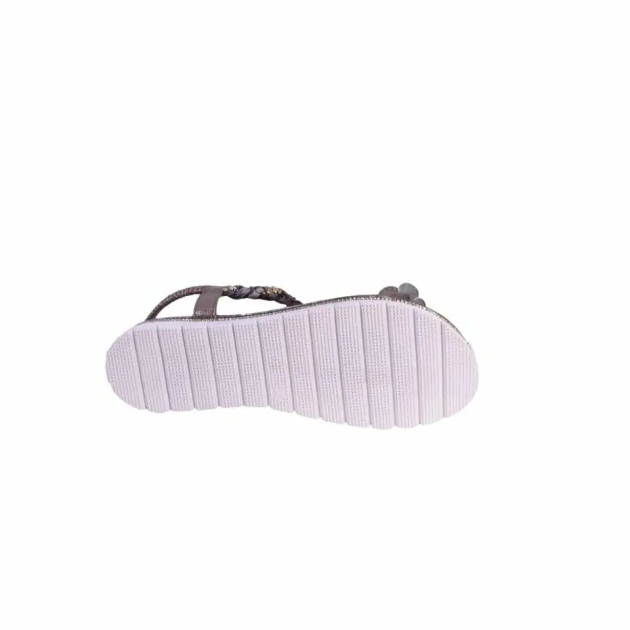 

Women's Sandals 2021 Ladies Shoes Guja