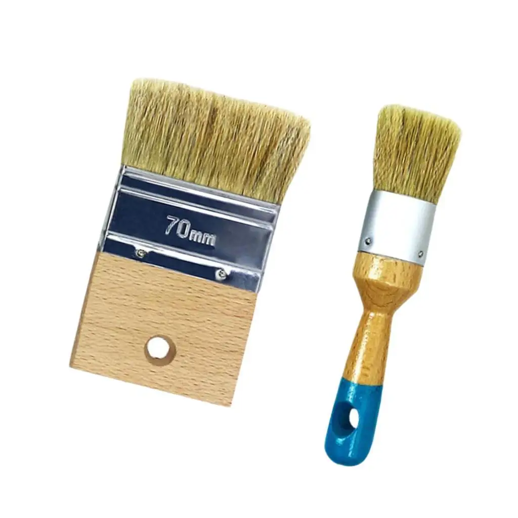 Картина сделай сам 2 шт. легкий универсальный для обивки стен потолков удобный в