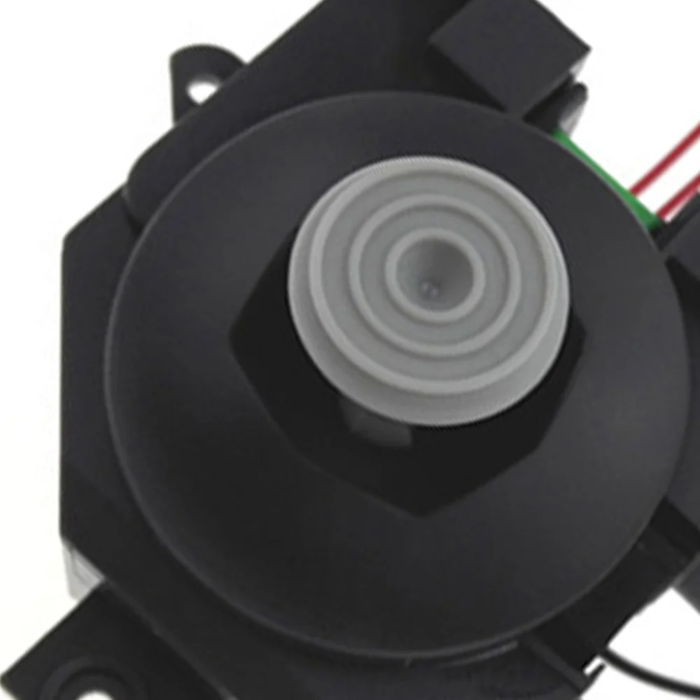 Запасной аналоговый 3D-Джойстик для аналоговых стиков контроллер запасные части