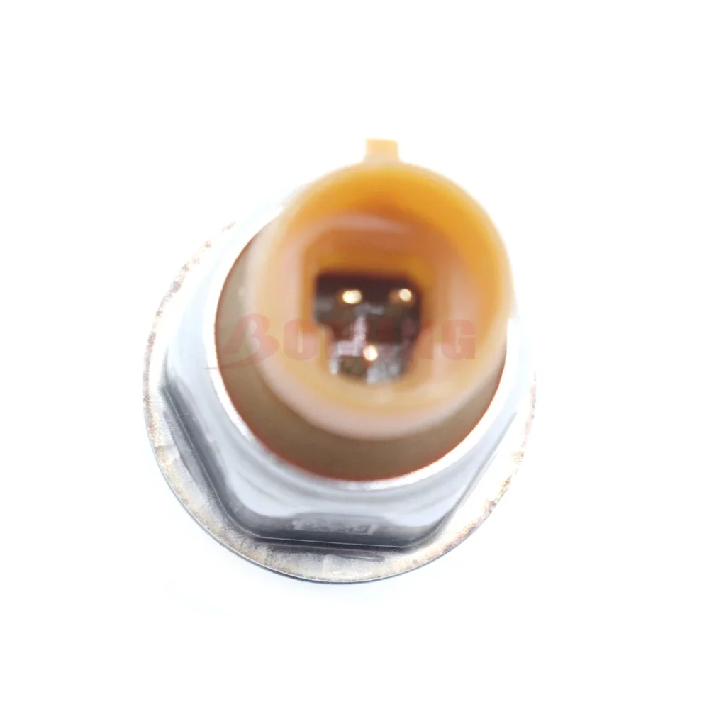 Новый автомобильный датчик давления топлива 1845428 C91 подходит для Ford Powerstroke 6.0 2004-2010