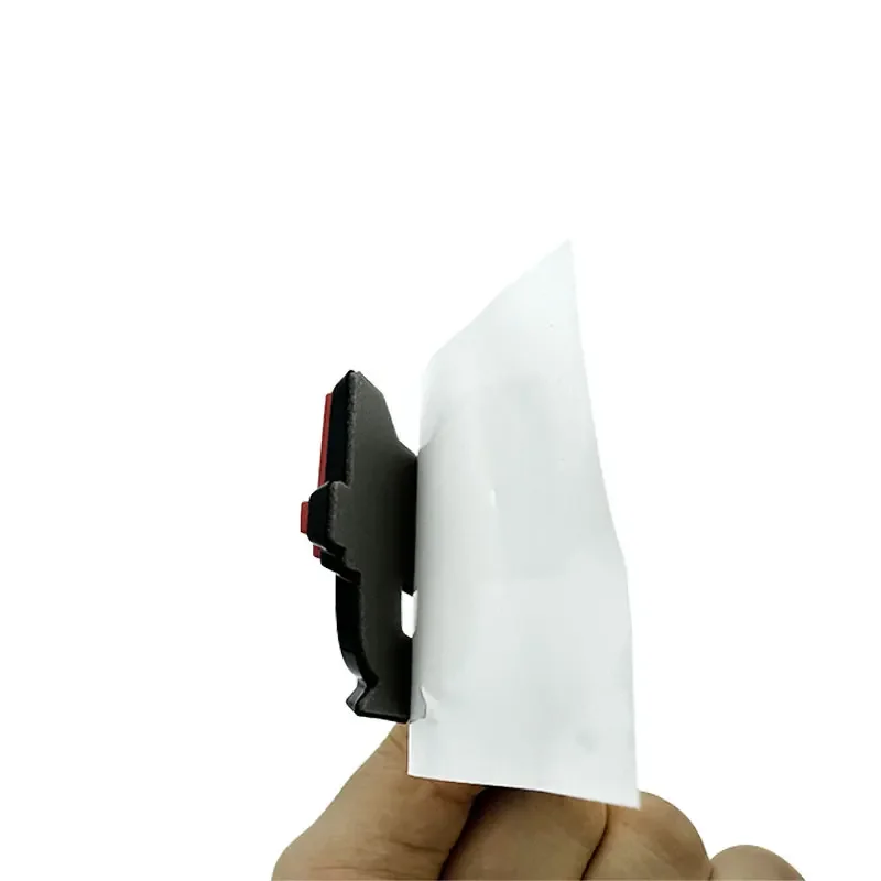 GIULIETTA Q2 Q4 Ti значок автомобиля наклейки для alfa romeo задняя крышка багажника