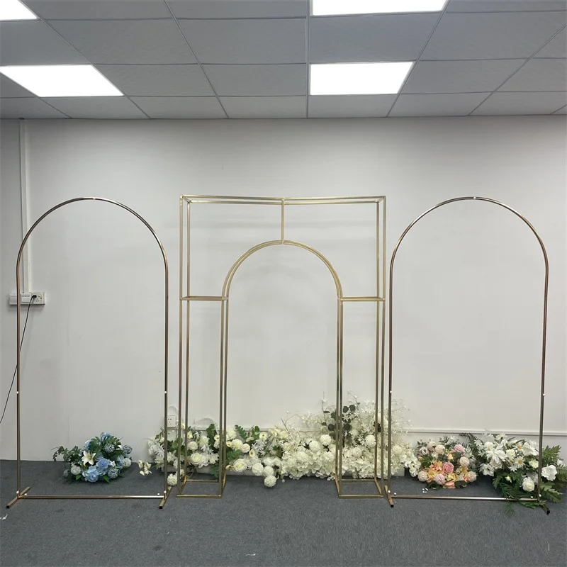 3. Режим подписки