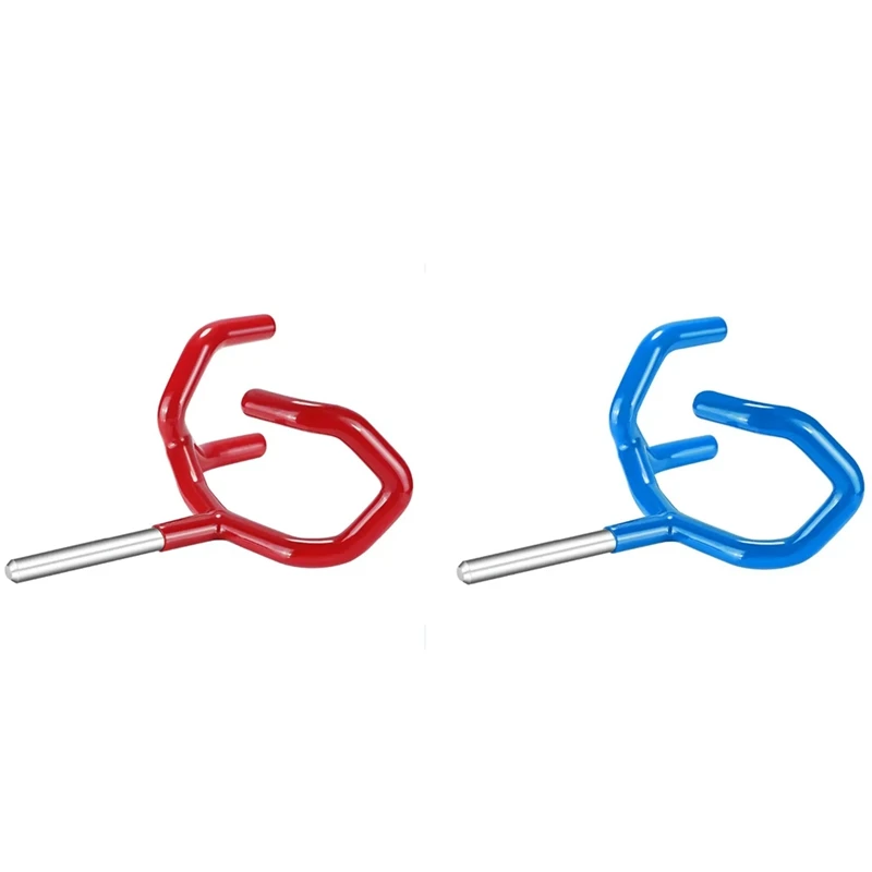 

Лучшие предложения металлический микрофон Boompole держатель аудио бум стойка для микрофона C-стойки