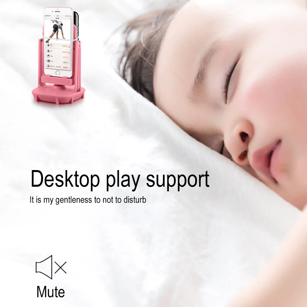 Рисунок 4 - Подставка для телефона