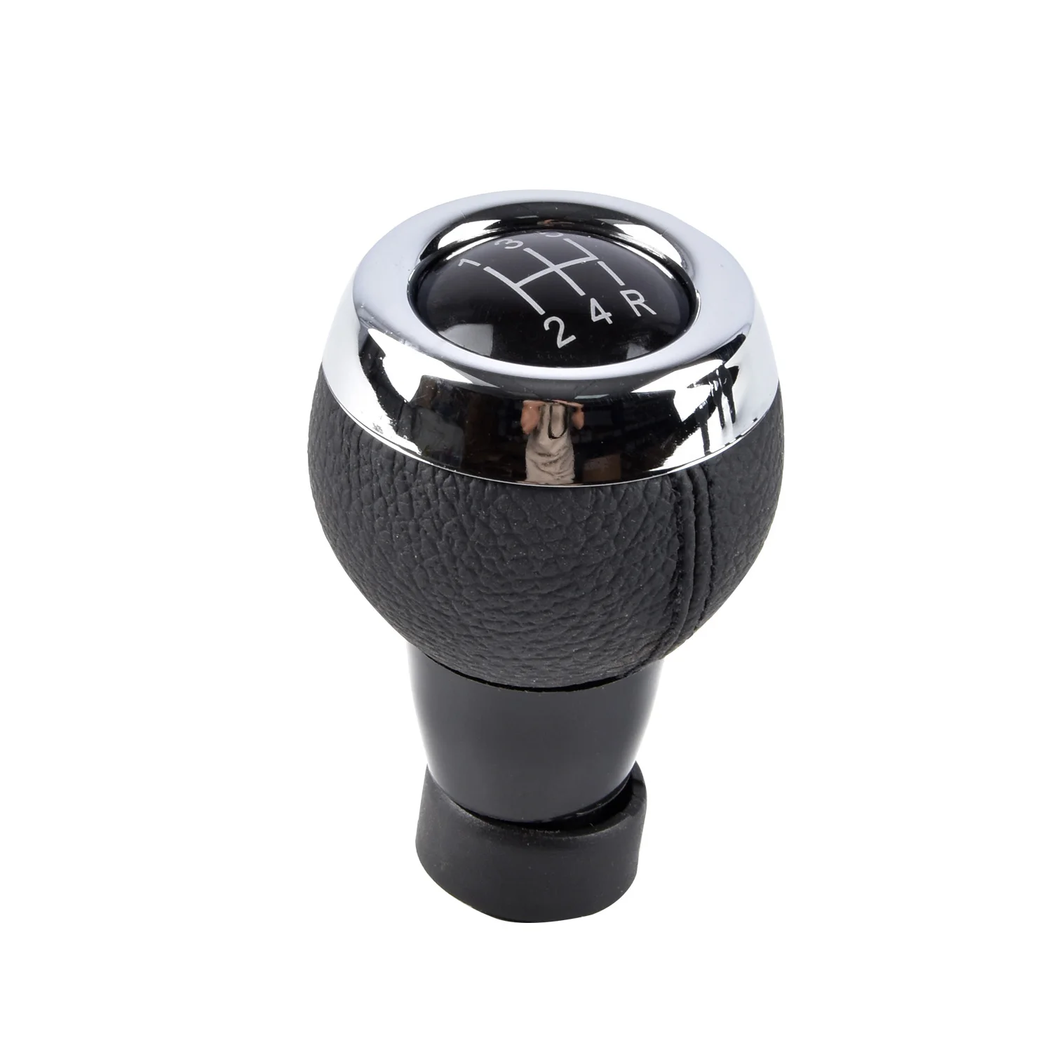 Ручка переключения передач для Mini Cooper R55 R56 R57 R58 R59 R60 R61 F57 F56 F55 F54 COOPER S SD ONE D PACEMAN