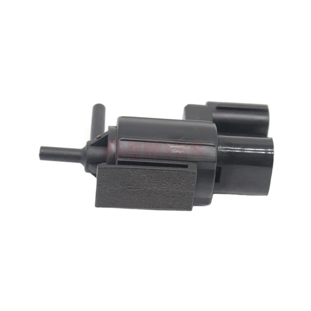 25183354 новый электромагнитный клапан управления автомобильным двигателем для