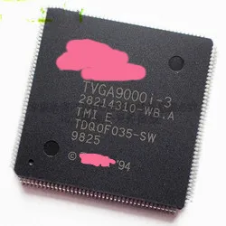 

Фонарь qfp208 1 шт.