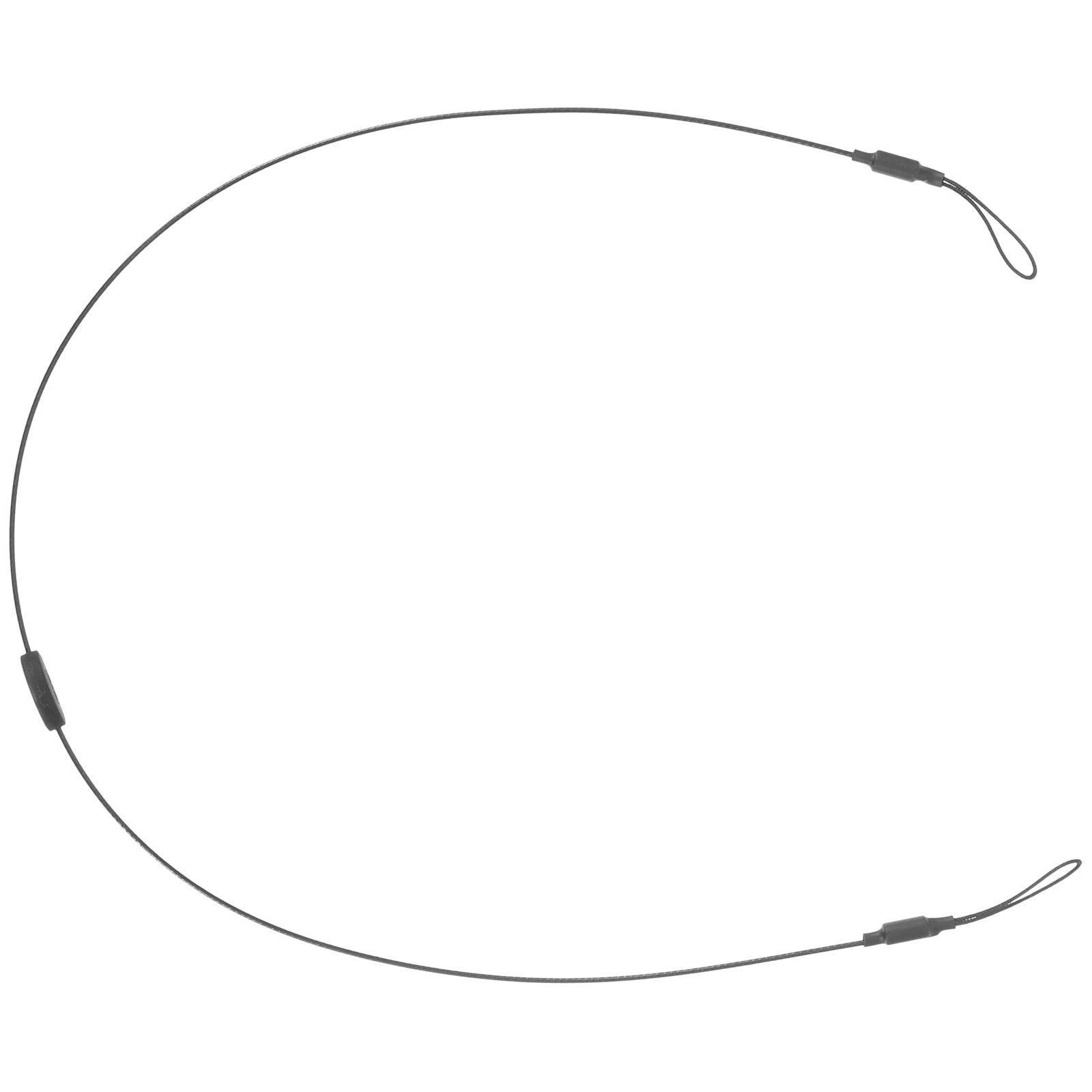 Ремешок для очков шнурок ремешок ремешки солнцезащитных мужчин и женщин