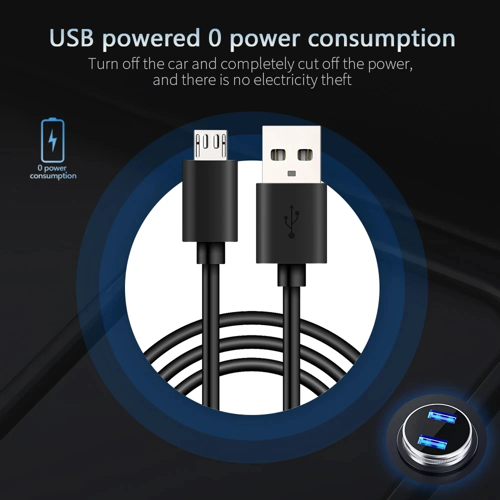 Автомобильный проекционный дисплей GPS цифровой спидометр HUD проектор на лобовом