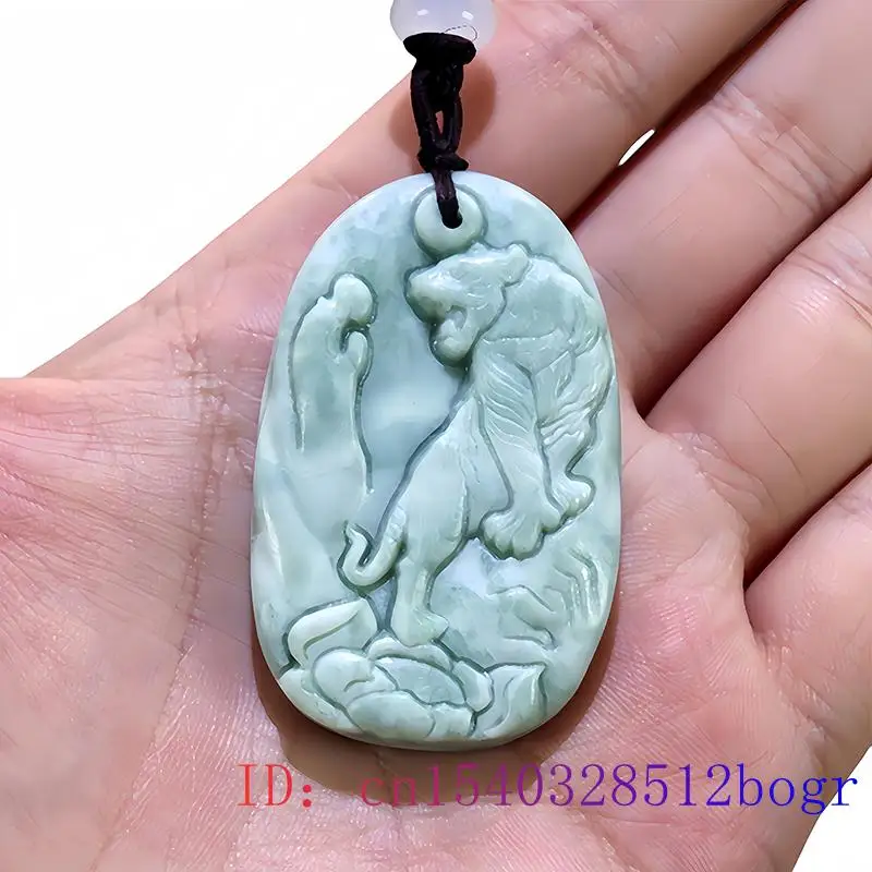 Зеленый реальный натуральный нефрит искусственный подарок дизайнерские Подарки