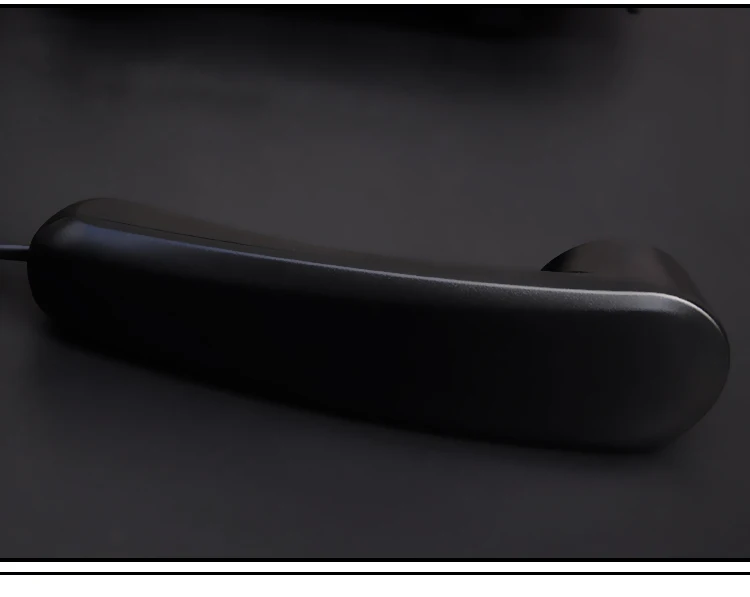 4g volte lte cordless telephone fwp desktop phone touch screen android phone and wifi hotspot free global shipping