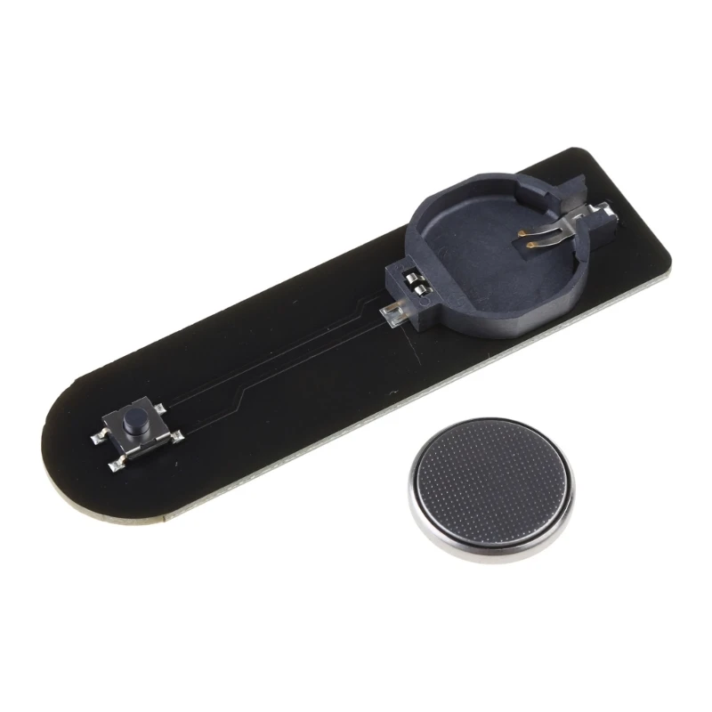 

1PC 3D Printer Part E-Leveler Electronic Bed Leveling Tool for 3D Printer Accessories