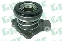

3218 interior clutch RUL I ASTRA G ASTRA H CORSA C VECTRA B VECTRA C MERIVA A SIGNUM