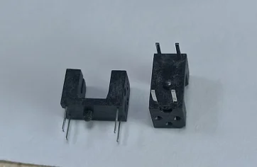 rpi 441c1