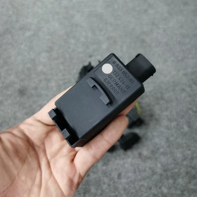 Датчик качества воздуха для BMW E60e90f02f35g38 1 шт.