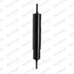 

Front SASE shock absorber for T5183 d183