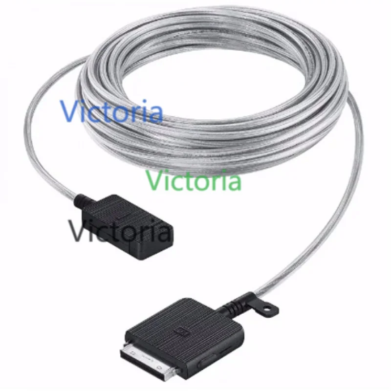 Новинка невидимый соединительный кабель qe49ls03рау qe55ls03рау QE55Q85RAT QE55Q90RAT QE55Q95TAT QE65Q85RAT