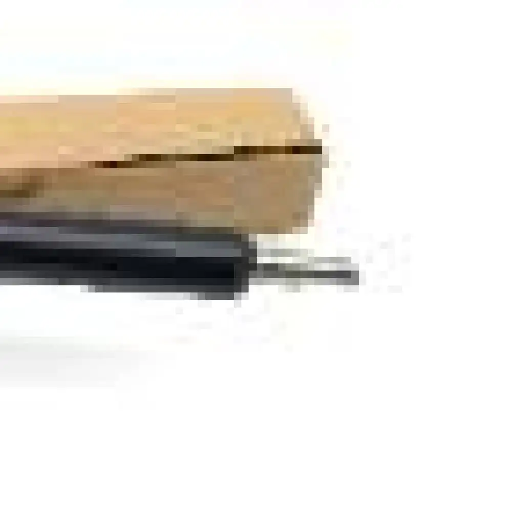 Главный зарядный ролик PCR подходит для Canon C5250 C5255 NPG-G45 G46