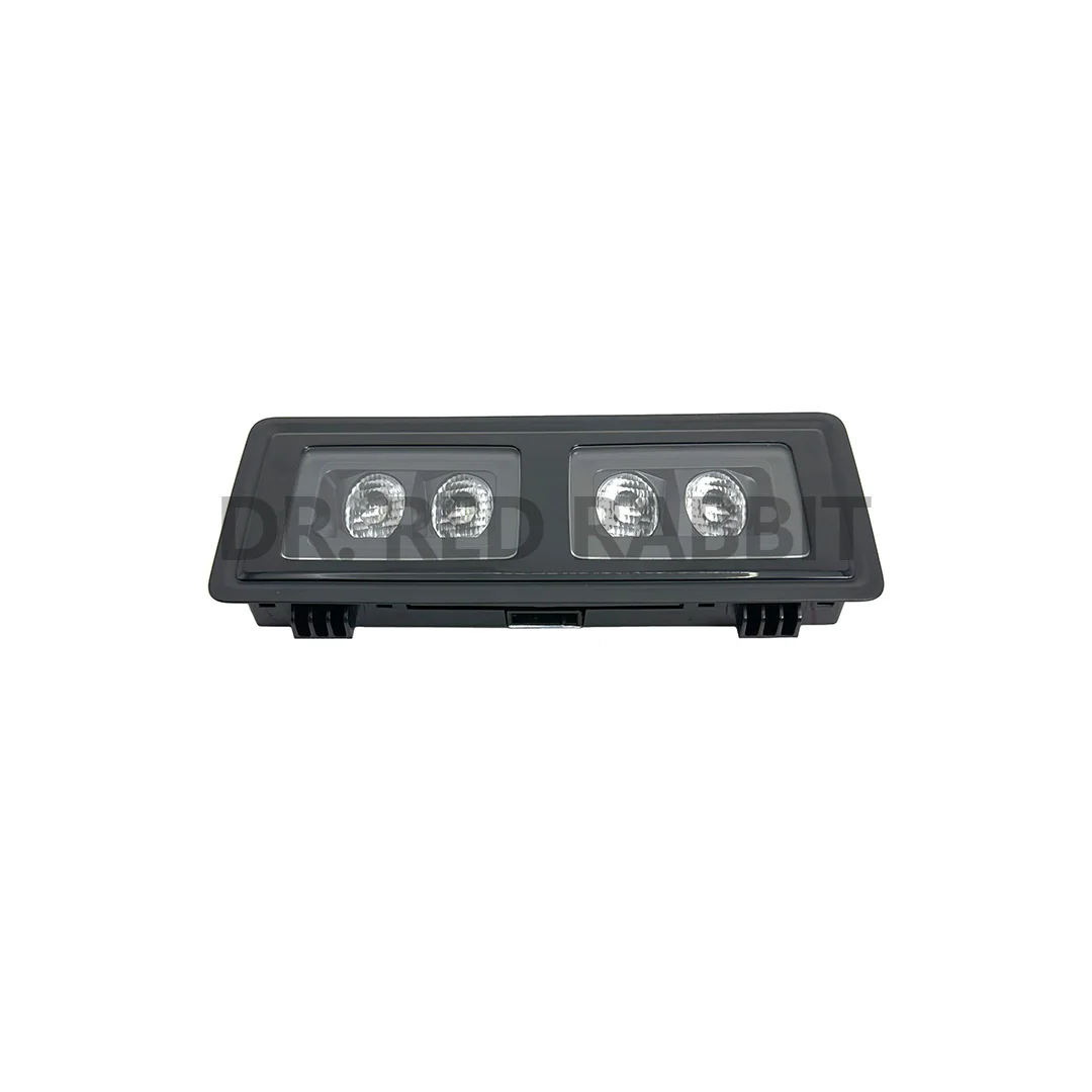 

Для 5DD9472904PK 8W8 Для Volkswagen New Energy ID3ID4ID6 Passat PRO Tiguan PRO Audi Q4E Светодиодная лампа для чтения 5HG947290