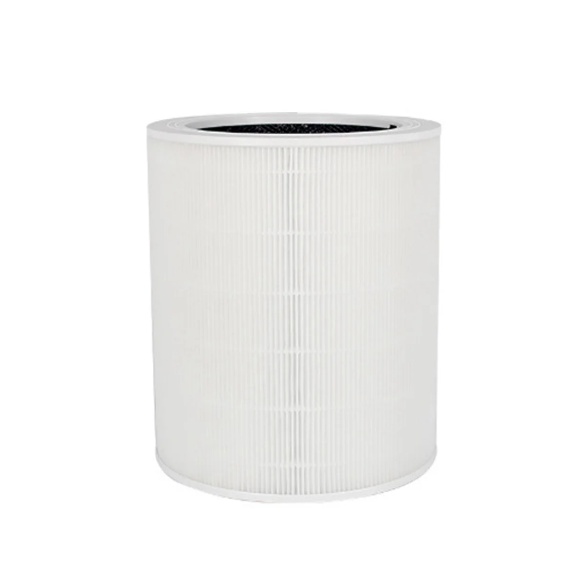 Для сменного фильтра очистителя воздуха Core 600S-RF H13 True HEPA 1 упаковка белый
