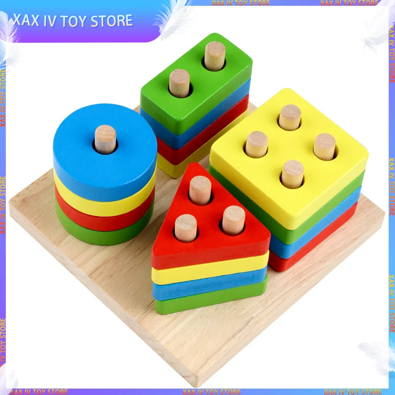 ΠΠ΅ΡΡΠΊΠΈΠΉ ΠΊΠΎΠ½ΡΡΡΡΠΊΡΠΎΡ ΡΠ΅ΡΡΡΠ΅Ρ
ΡΡΠΎΠ΅ΡΠ½ΡΠΉ Π³Π΅ΠΎΠΌΠ΅ΡΡΠΈΡΠ΅ΡΠΊΠΈΠΉ, ΠΈΠ³ΡΡΡΠΊΠΈ ΠΠΎΠ½ΡΠ΅ΡΡΠΎΡΠΈ, ΠΌΠ°ΠΊΠ°ΡΠΎΠ½, Π³ΠΎΠ»ΠΎΠ²ΠΎΠ»ΠΎΠΌΠΊΠ° Π΄Π»Ρ ΠΎΠ±ΡΡΠ΅Π½ΠΈΡ, Π΄Π΅ΡΠ΅Π²ΡΠ½Π½ΡΠ΅ ΠΈΠ³ΡΡΡΠΊΠΈ ΠΠ΅ΡΡΠΊΠΈΠΉ ΠΊΠΎΠ½ΡΡΡΡΠΊΡΠΎΡ ΡΠ΅ΡΡΡΠ΅Ρ
ΡΡΠΎΠ΅ΡΠ½ΡΠΉ Π³Π΅ΠΎΠΌΠ΅ΡΡΠΈΡΠ΅ΡΠΊΠΈΠΉ, ΠΈΠ³ΡΡΡΠΊΠΈ ΠΠΎΠ½ΡΠ΅ΡΡΠΎΡΠΈ, ΠΌΠ°ΠΊΠ°ΡΠΎΠ½, Π³ΠΎΠ»ΠΎΠ²ΠΎΠ»ΠΎΠΌΠΊΠ° Π΄Π»Ρ ΠΎΠ±ΡΡΠ΅Π½ΠΈΡ, Π΄Π΅ΡΠ΅Π²ΡΠ½Π½ΡΠ΅ ΠΈΠ³ΡΡΡΠΊΠΈ