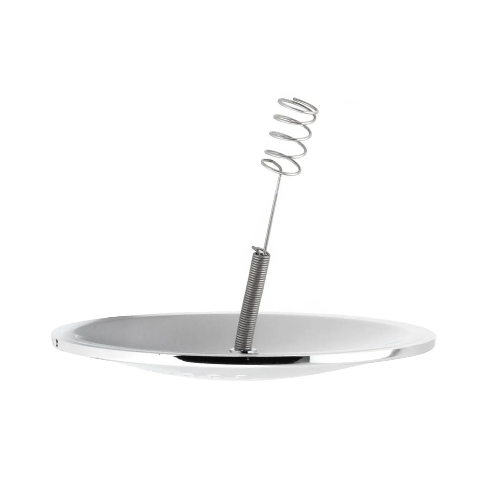 Портативная зажигалка на солнечной батарее туристический - Цена: 152.76