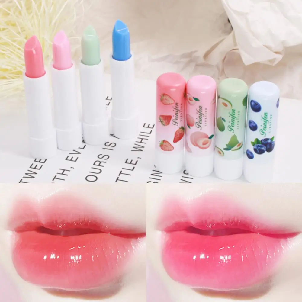 

2022 Korea Matte Glitter Lipstick Pink Matte Gliter Waterproof Kissproof Glitter Flip Lipstick Orange Dropshipping