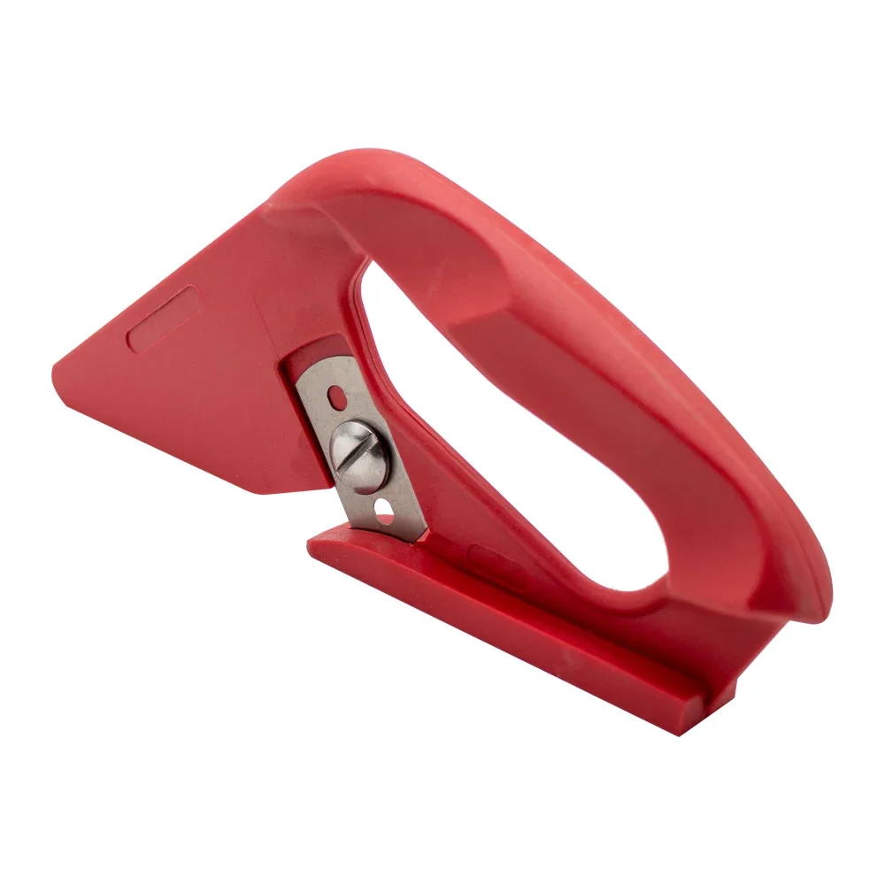 Профессиональный нож для резки ворса с петлей ковров (инструменты ковров)