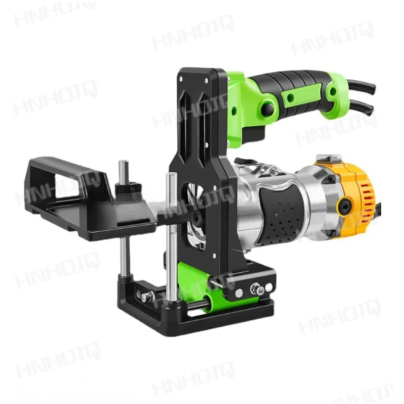 Линейная направляющая деревообрабатывающие инструменты своими руками