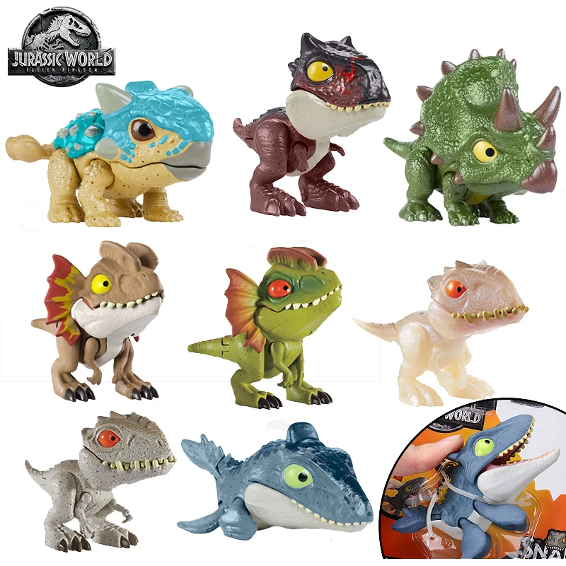 S Boys Toys Figuras Dinosaur Toys For Children Action Figure