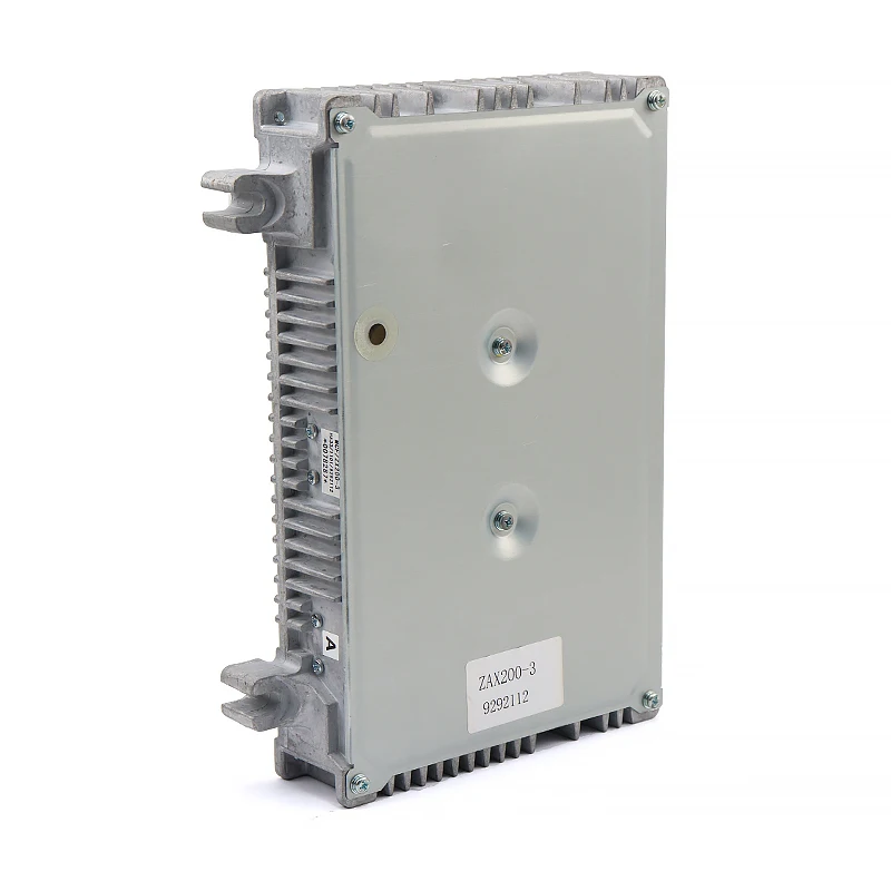 ЭБУ оптом ZAX120 ZAX200 ZAX225 9226748 4445494 4428085 Контроллер MCU экскаватора высокого качества