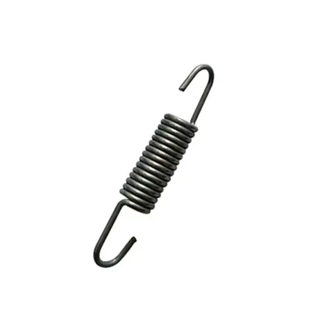 6 шт./комплект, детали для CF MOTO 450cc 500cc 600cc 800cc ATV 9010-020185/ 9CR6-020002-00001 X5/X6